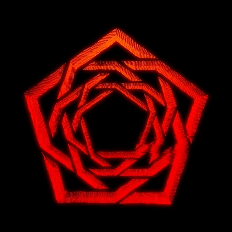 Carpenter Brut