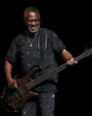 Kool & The Gang