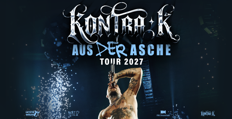 Kontra K