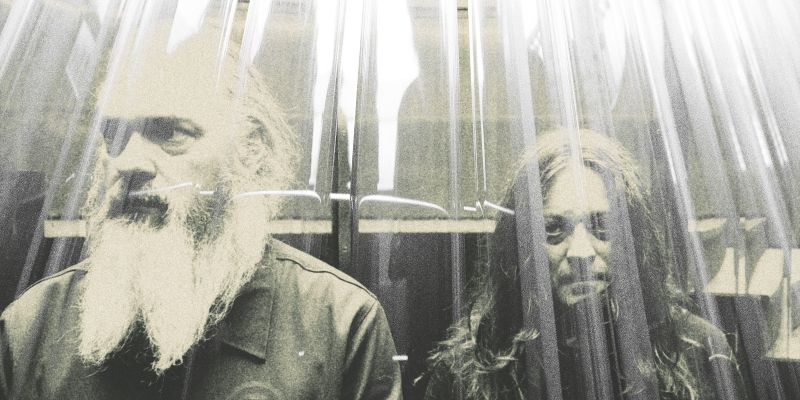 Motorpsycho
