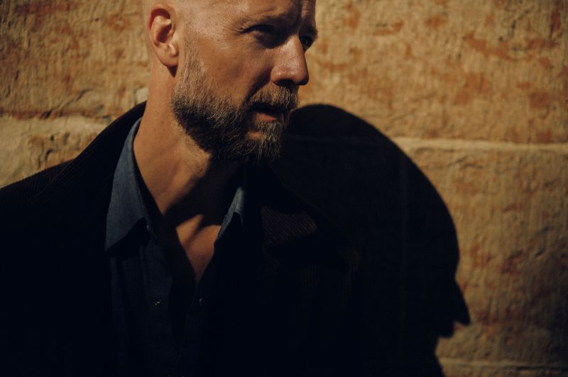 Sivert Hoyem