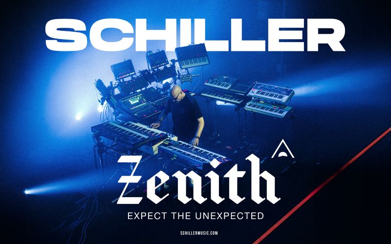 Schiller
